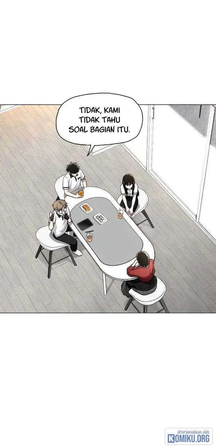 Halaman 77