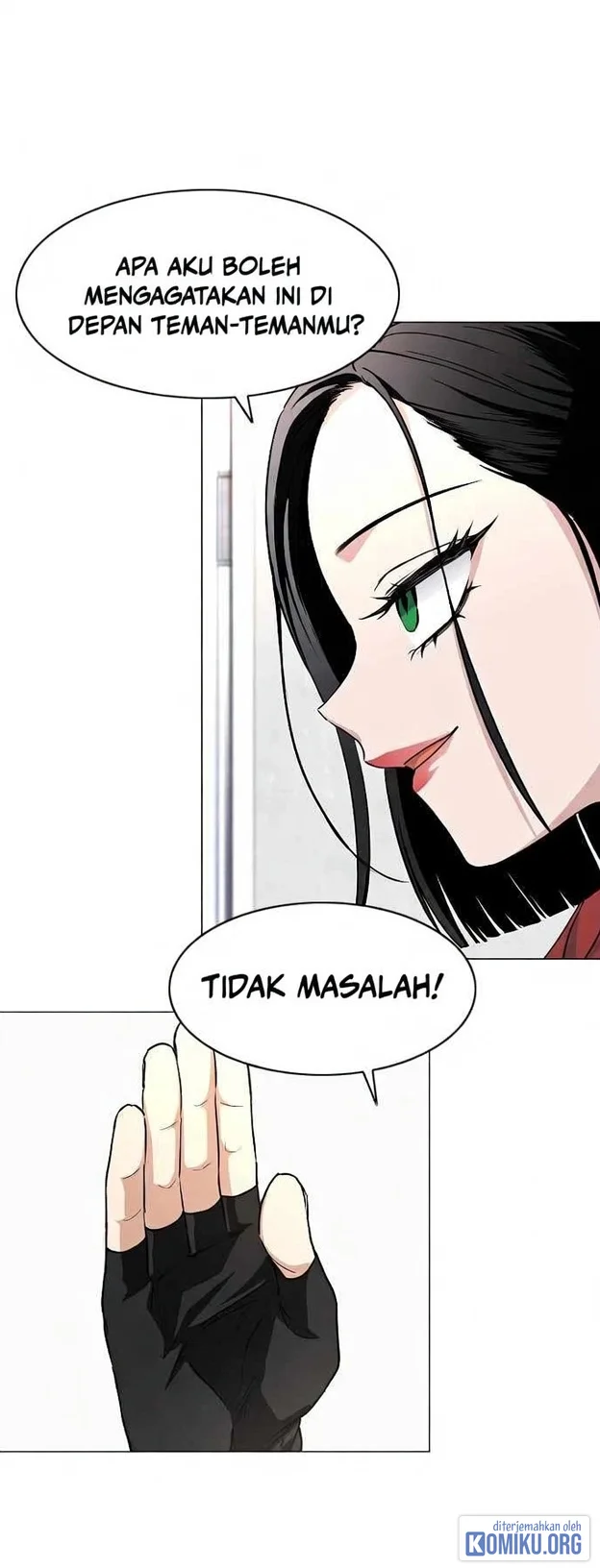 Halaman 73