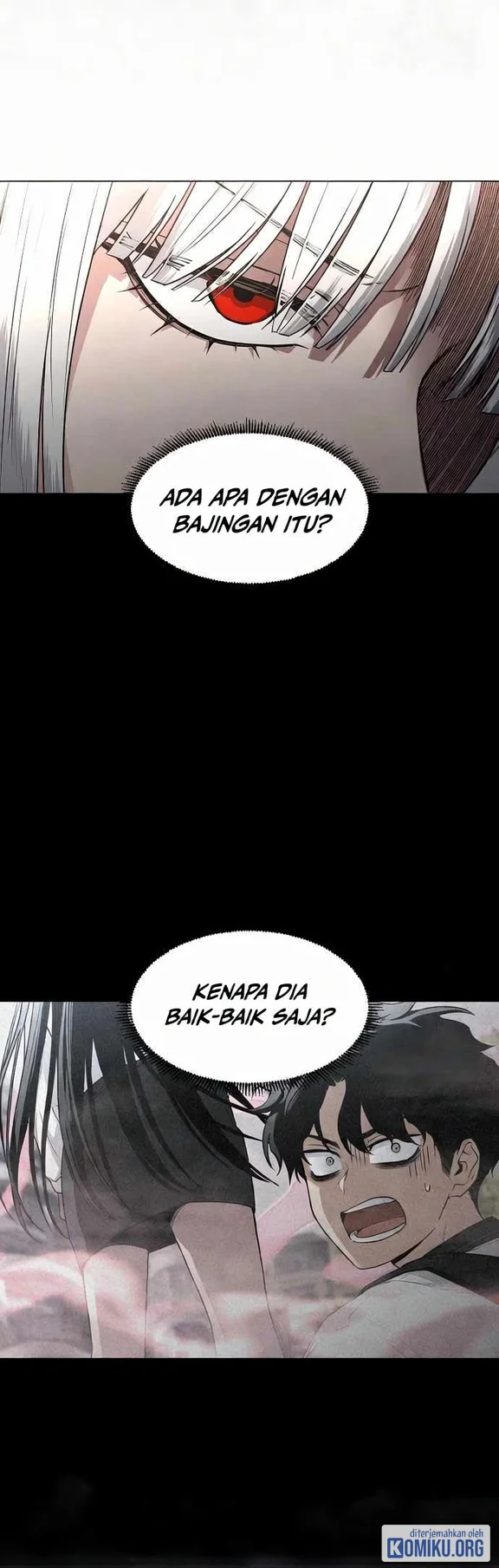 Halaman 87
