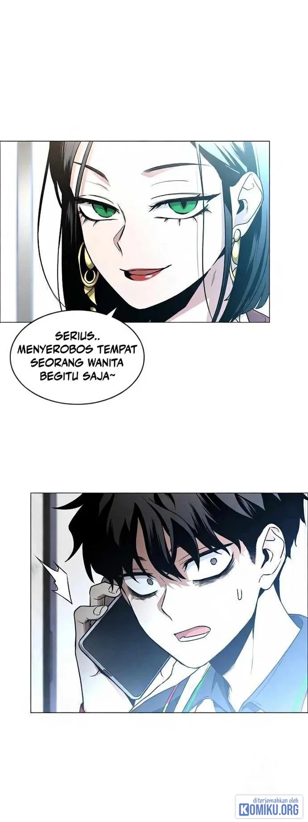 Halaman 38