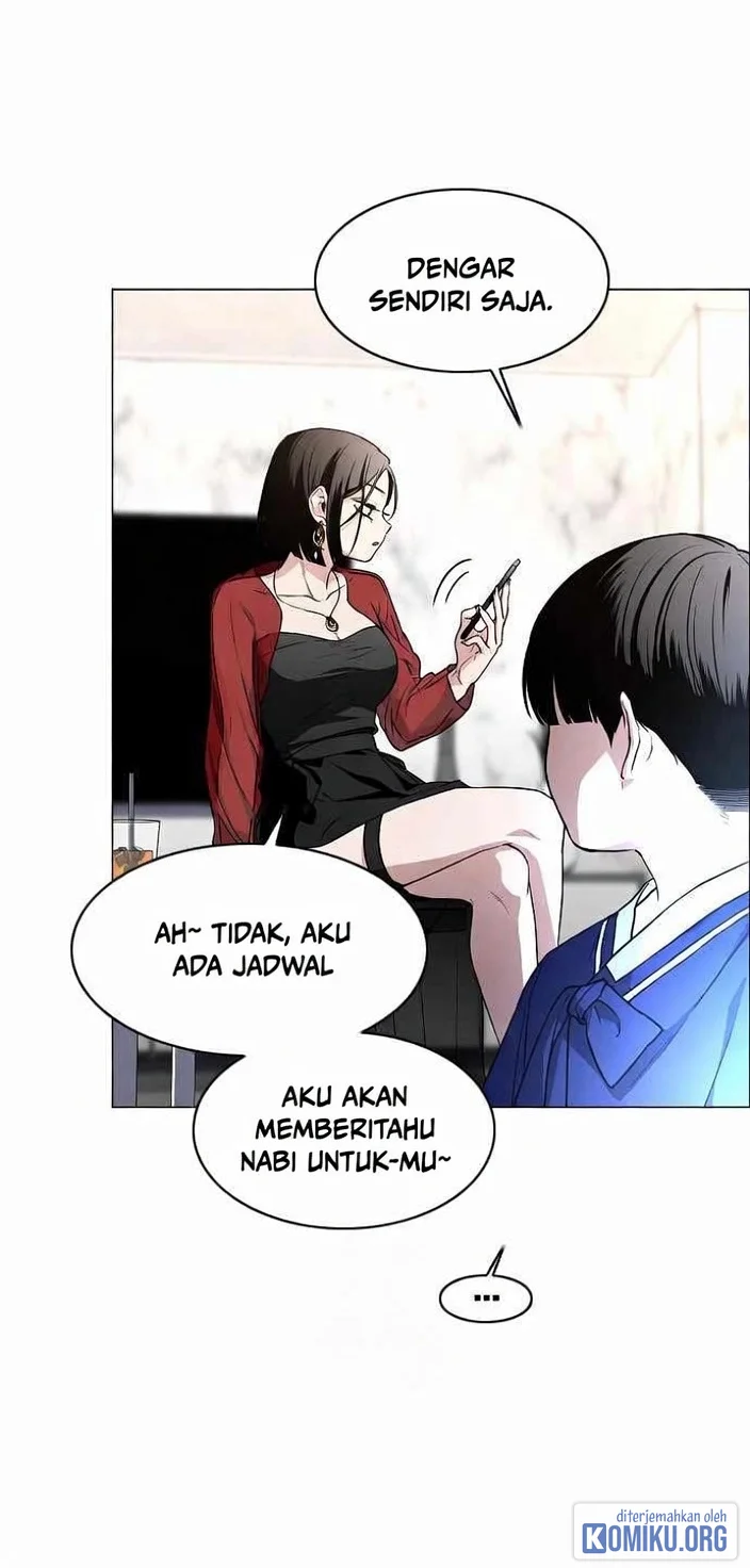 Halaman 45