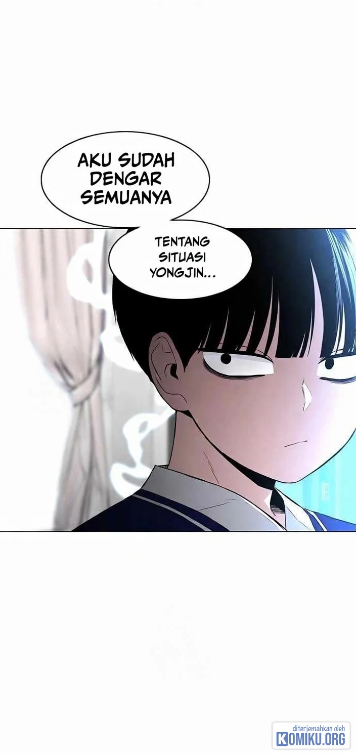 Halaman 49