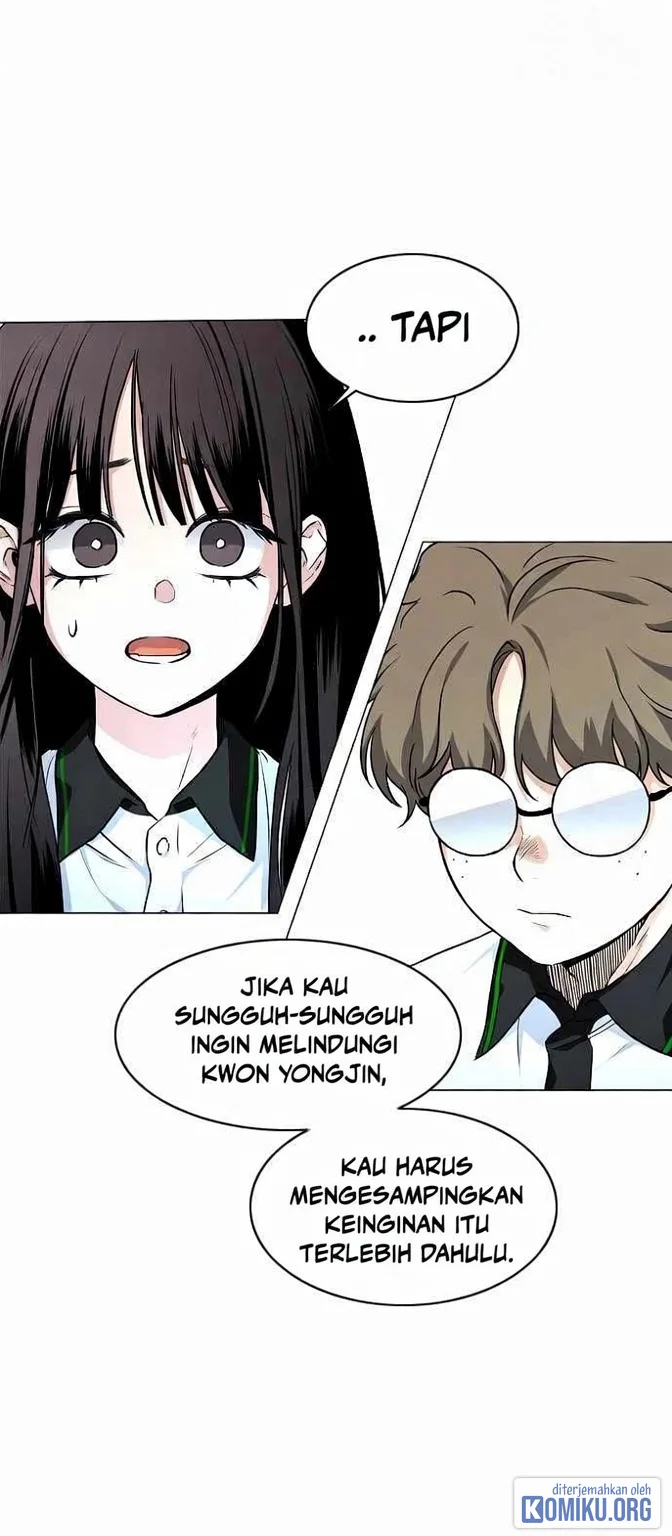 Halaman 57