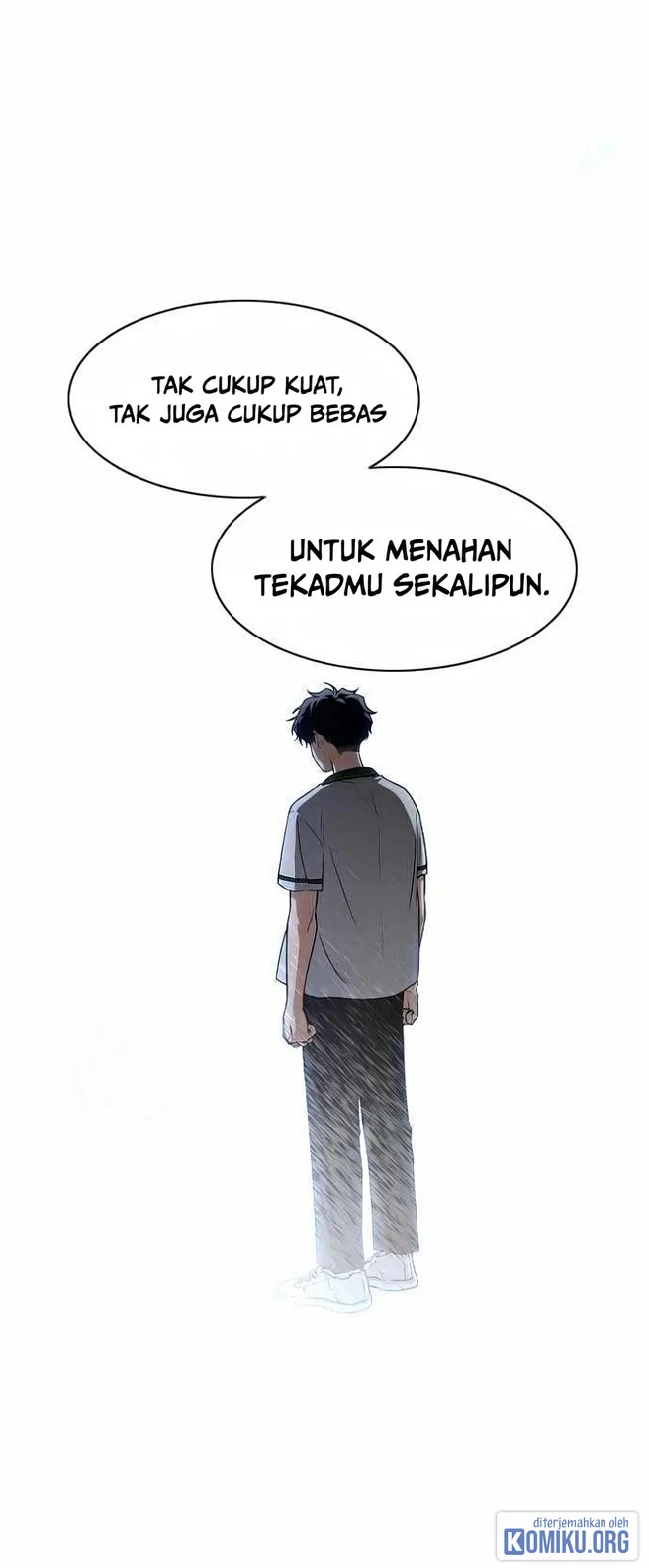 Halaman 59