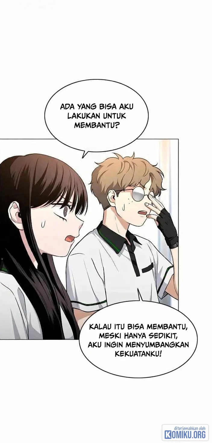Halaman 51