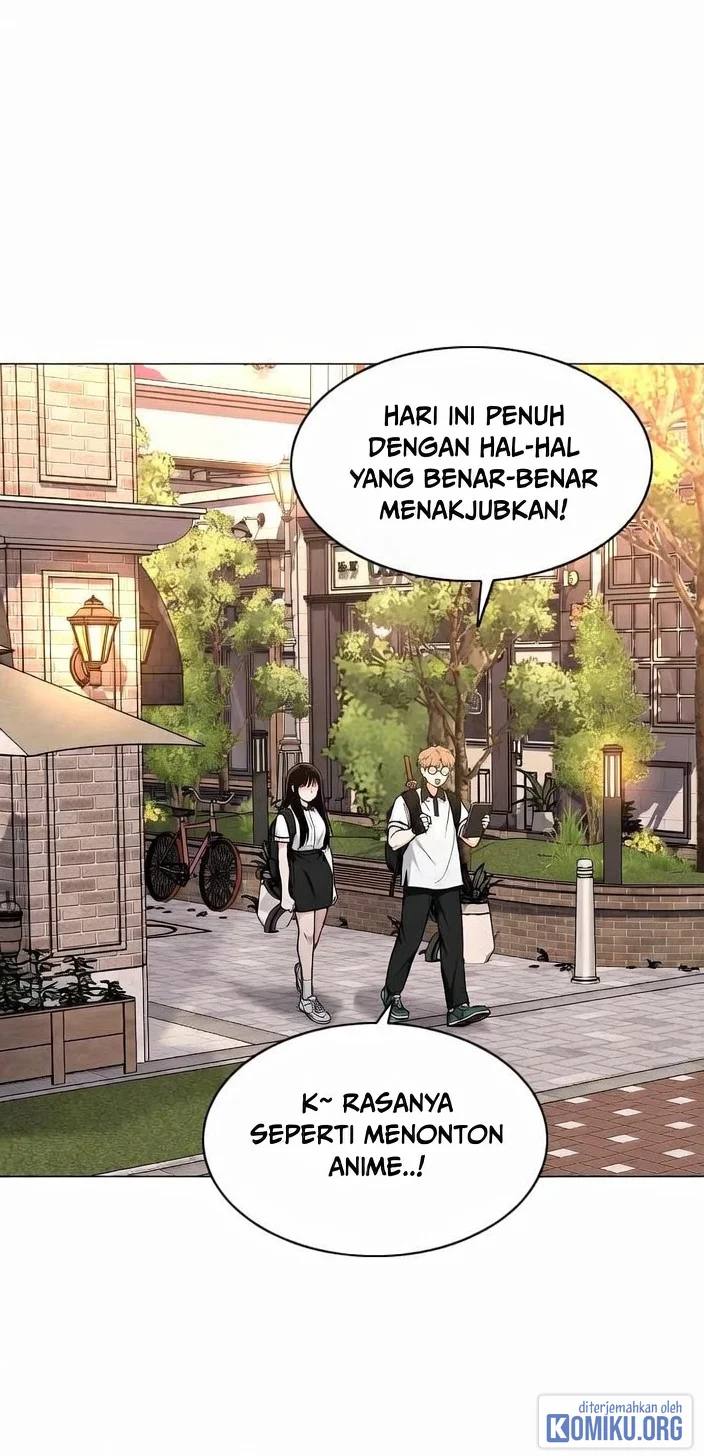 Halaman 67