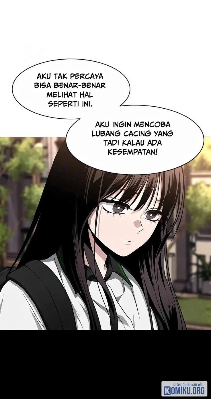 Halaman 68