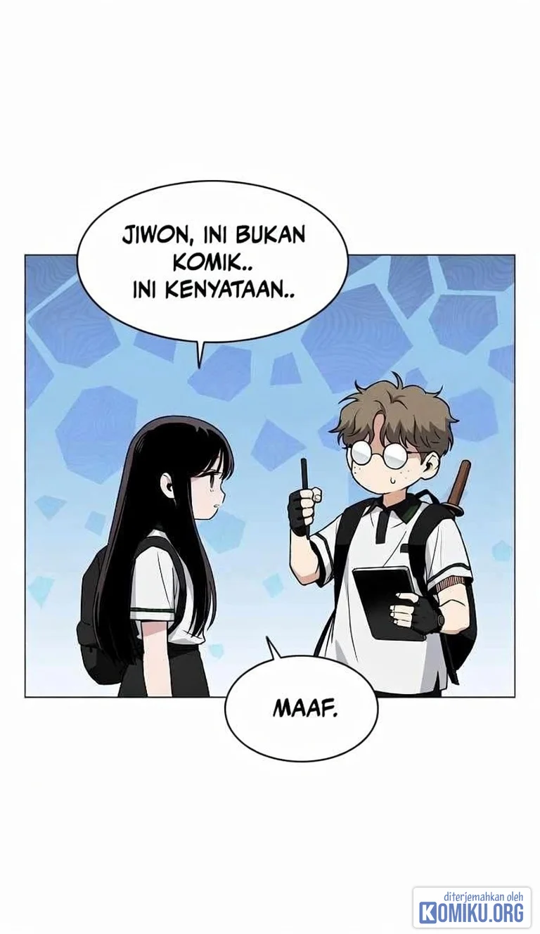 Halaman 75