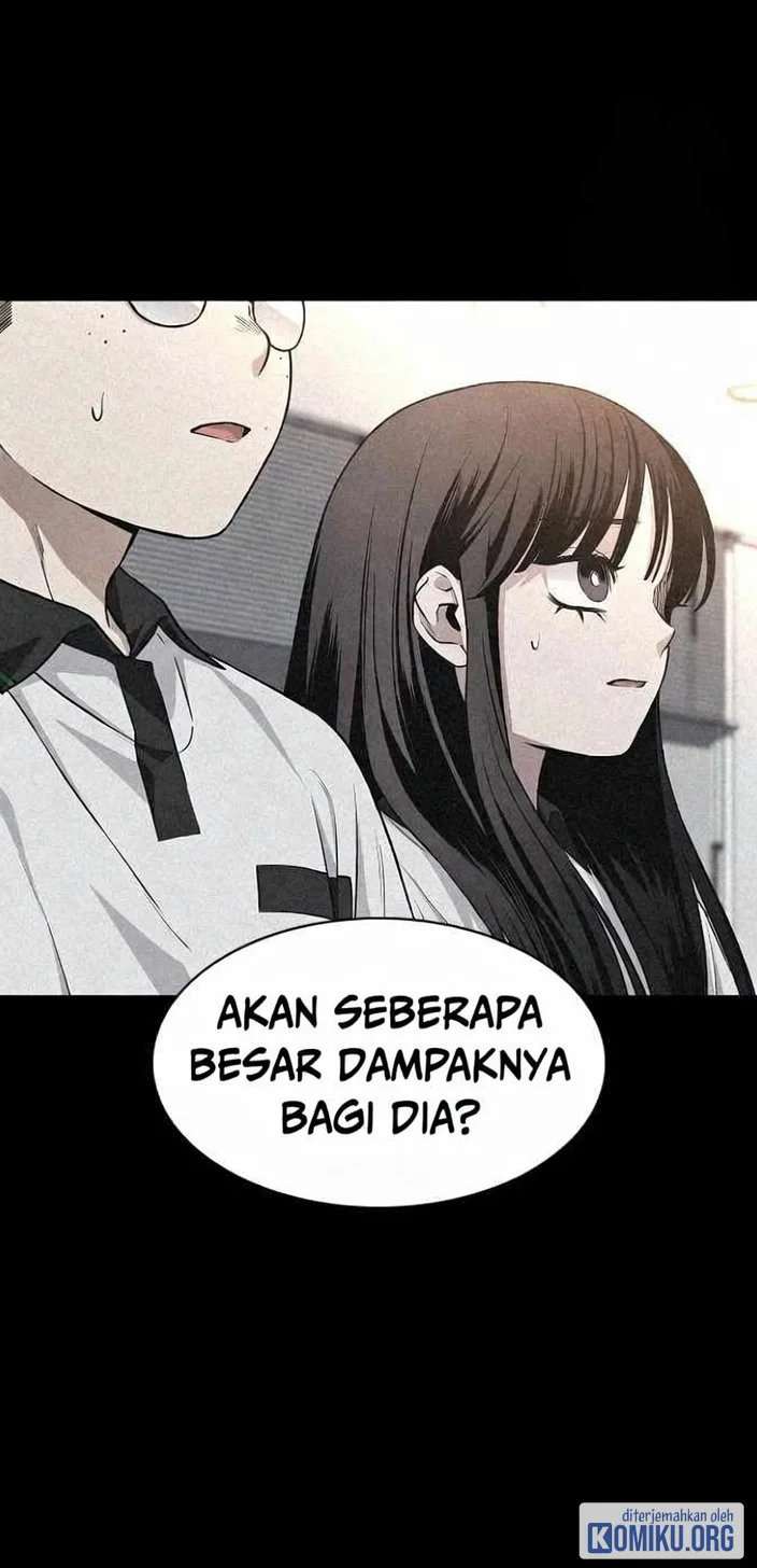 Halaman 70