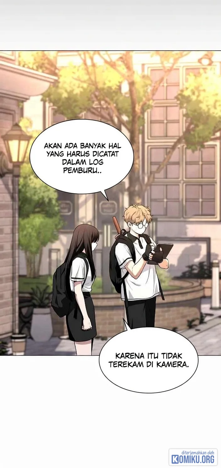 Halaman 72