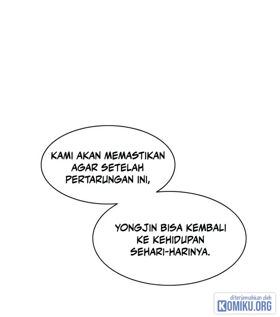 Halaman 85