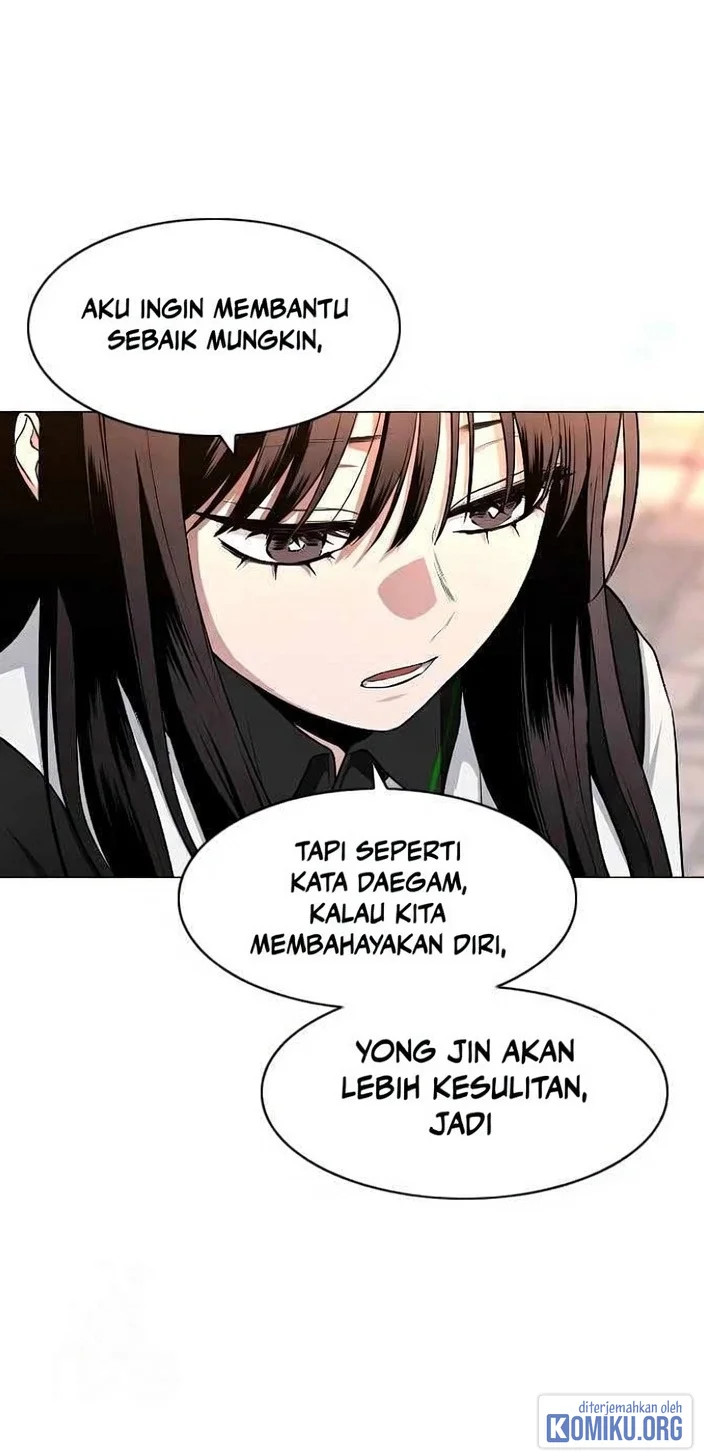 Halaman 80