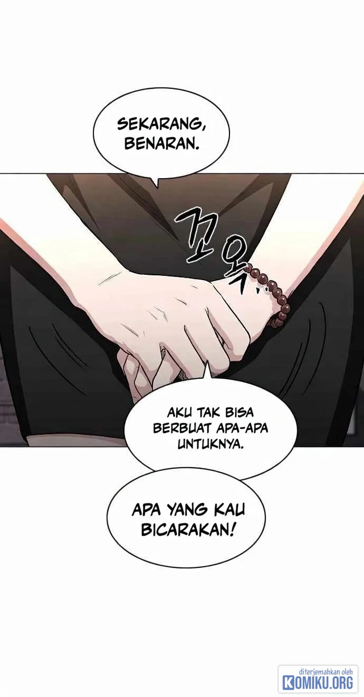 Halaman 81