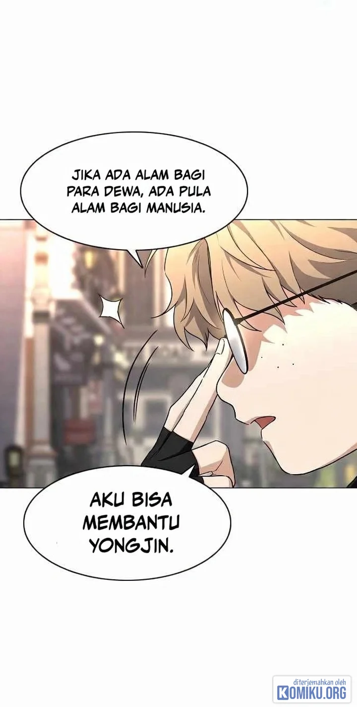 Halaman 82