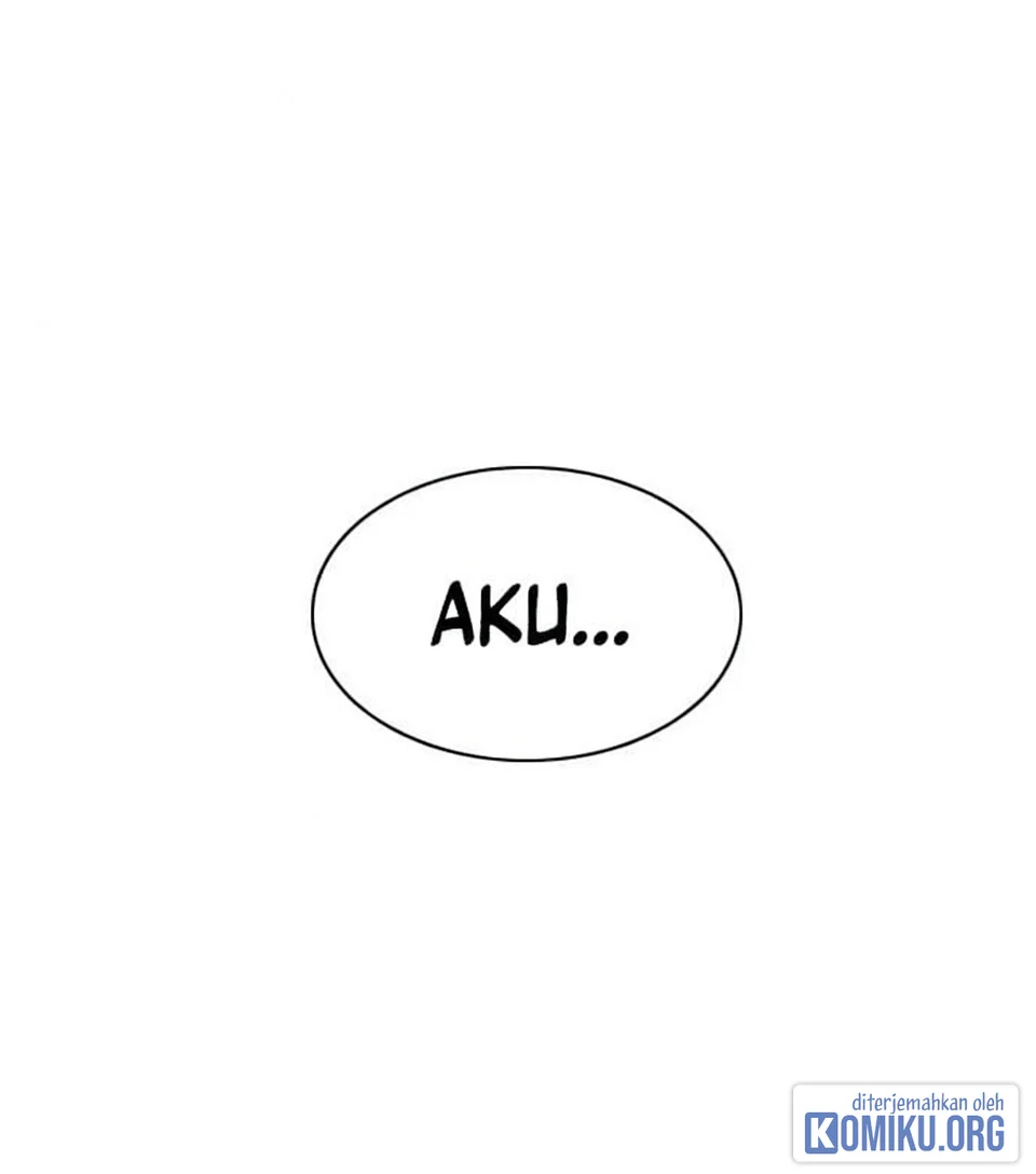 Halaman 90