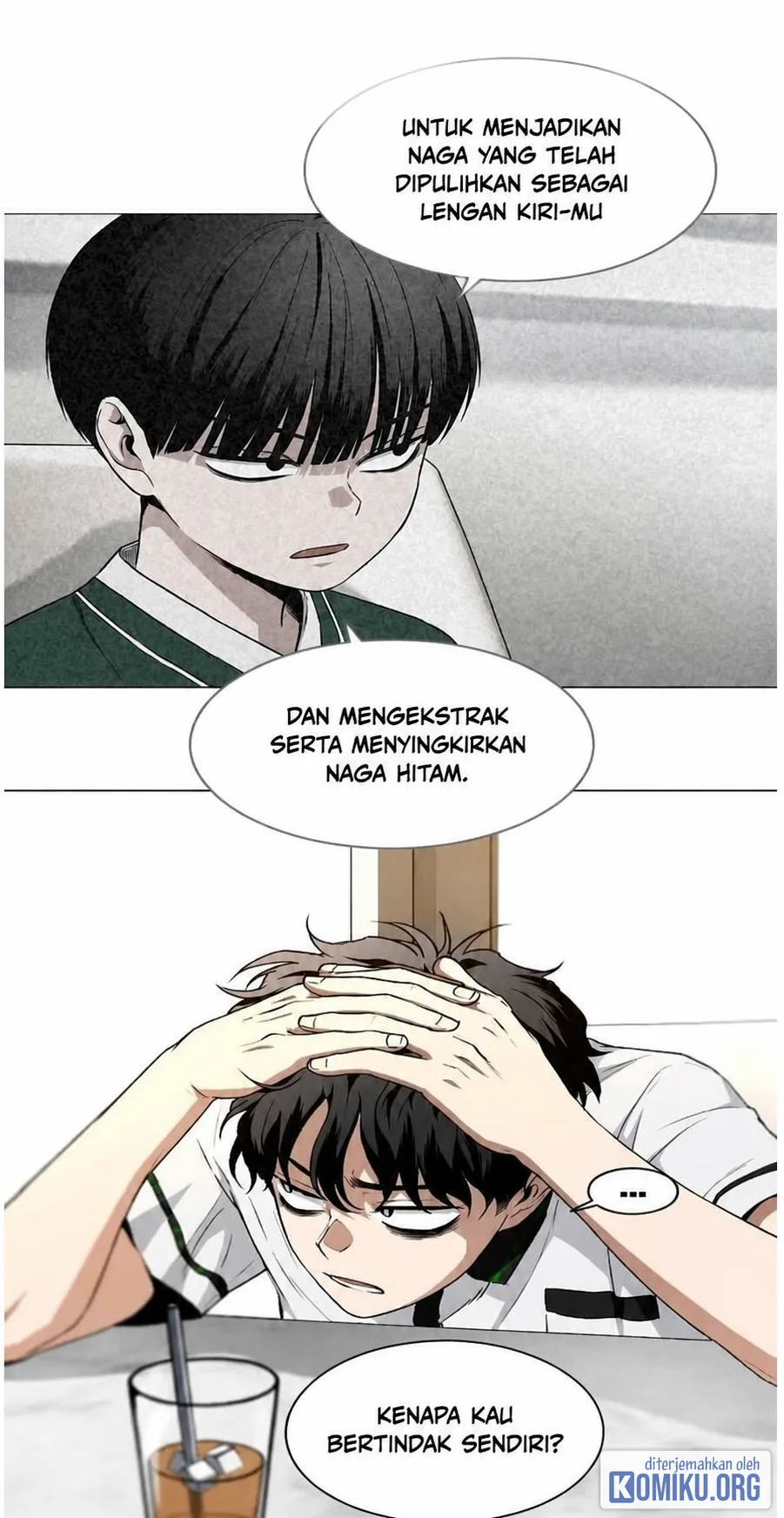 Halaman 27