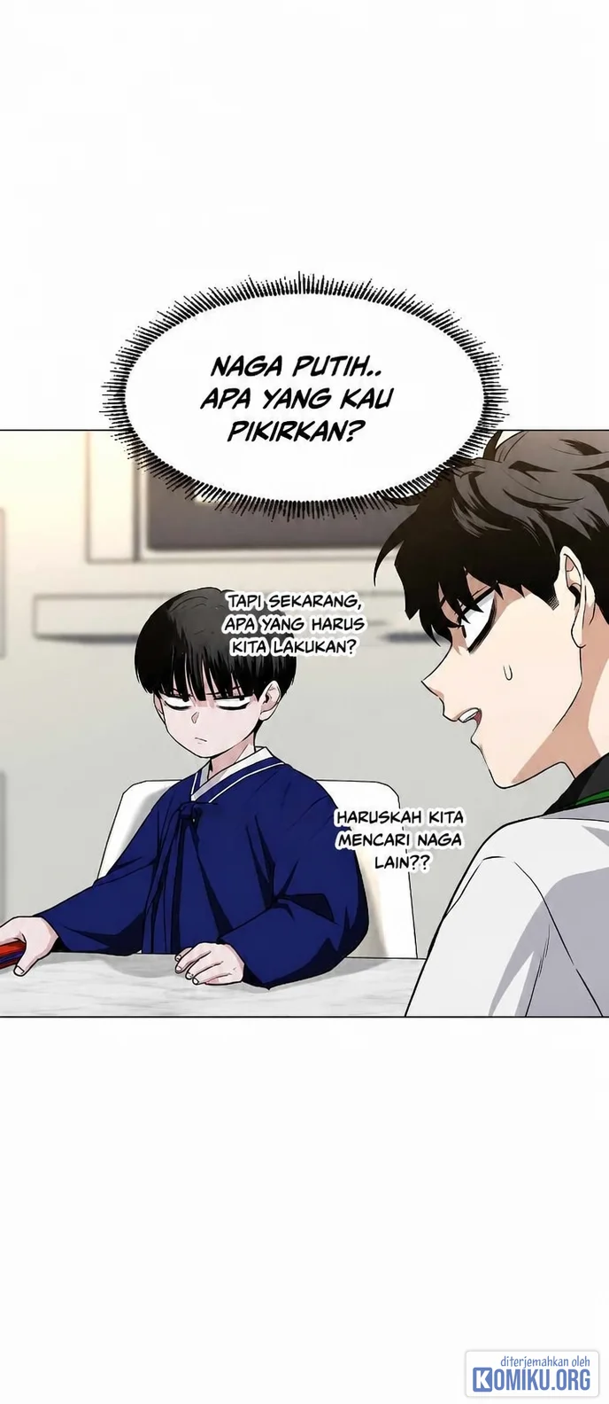 Halaman 36