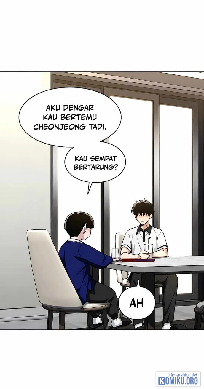 Halaman 38