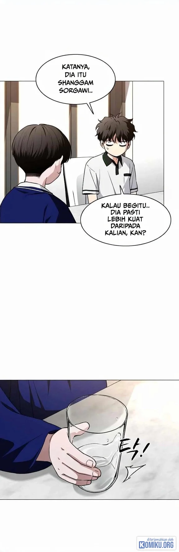 Halaman 45