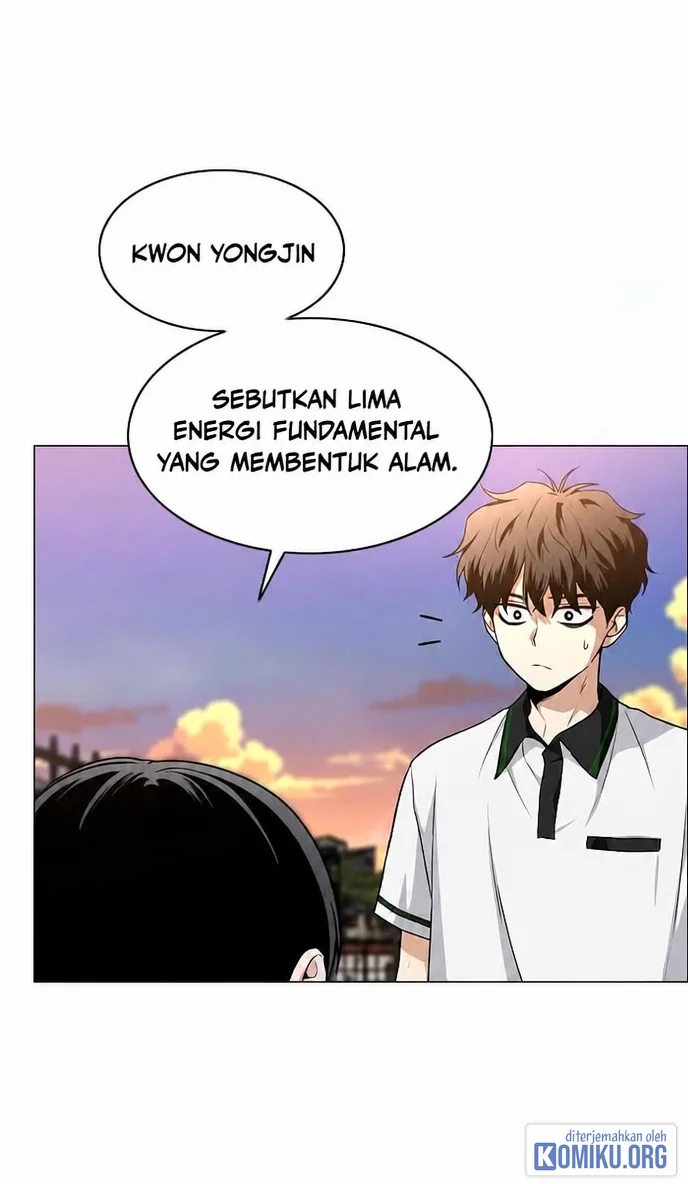 Halaman 49