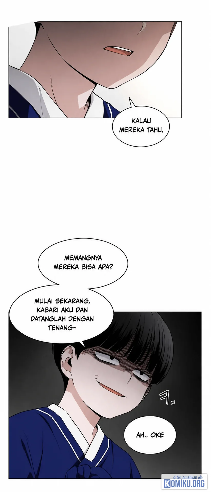 Halaman 42