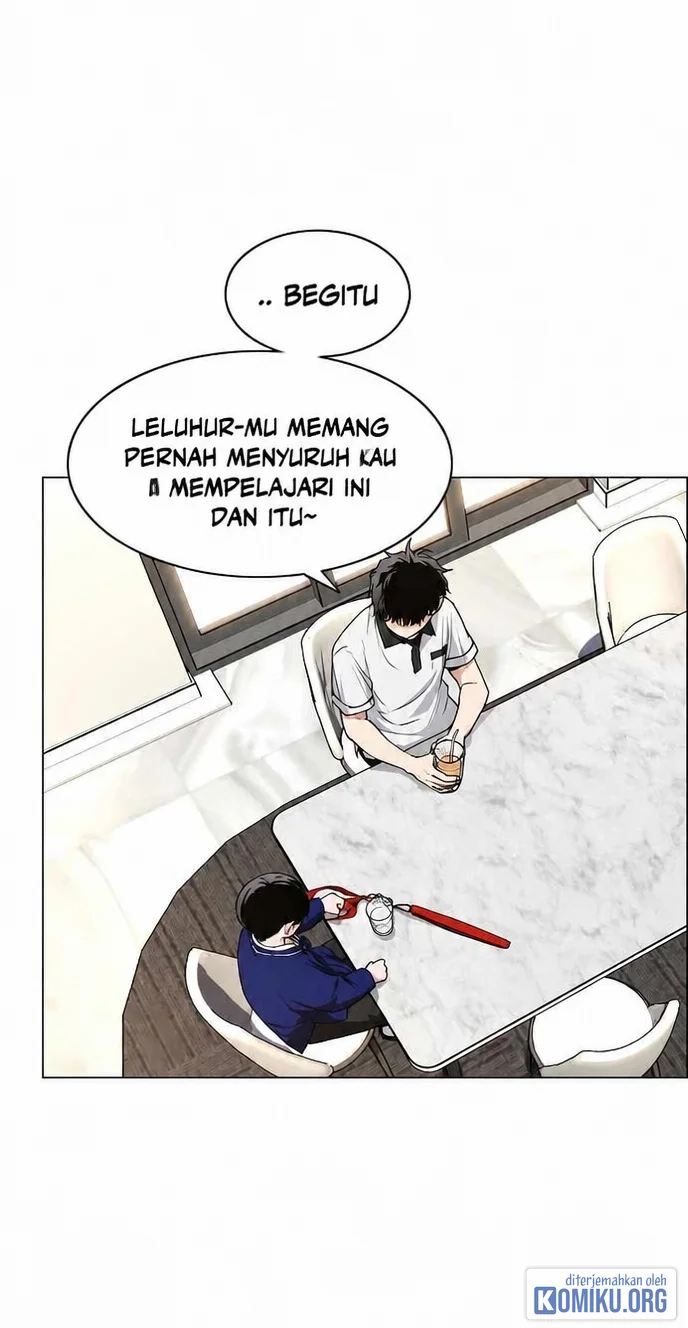 Halaman 43