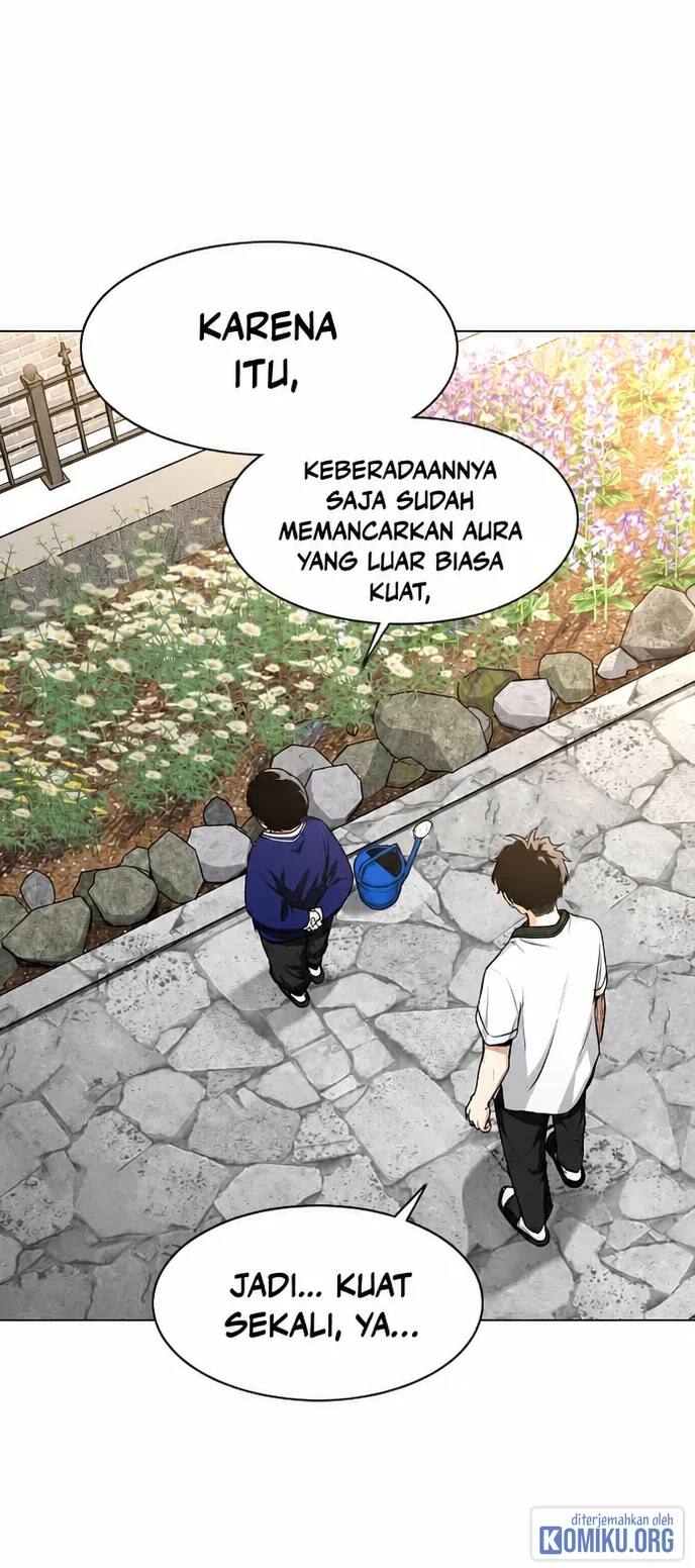 Halaman 59
