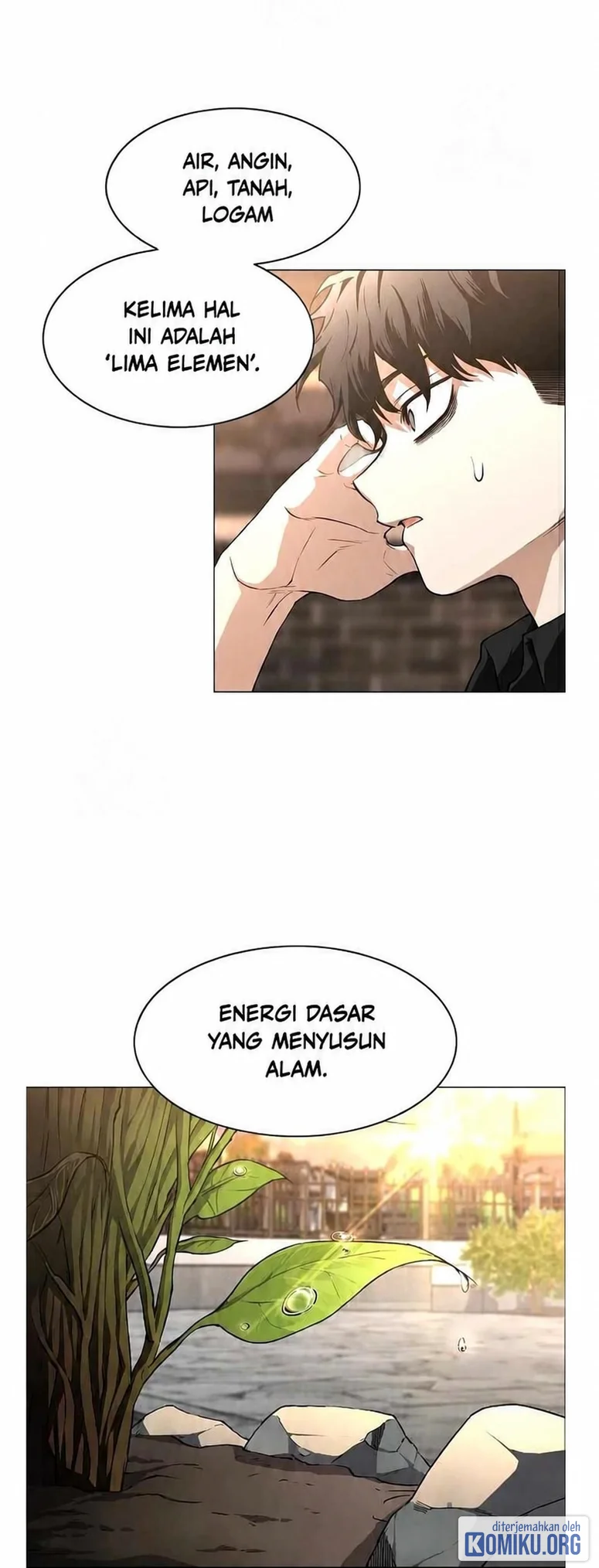 Halaman 51
