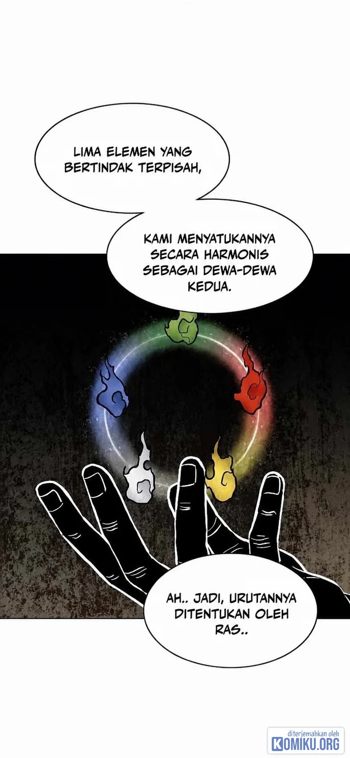 Halaman 65