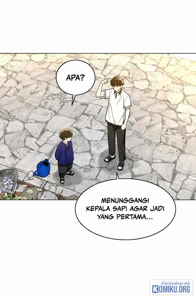Halaman 66