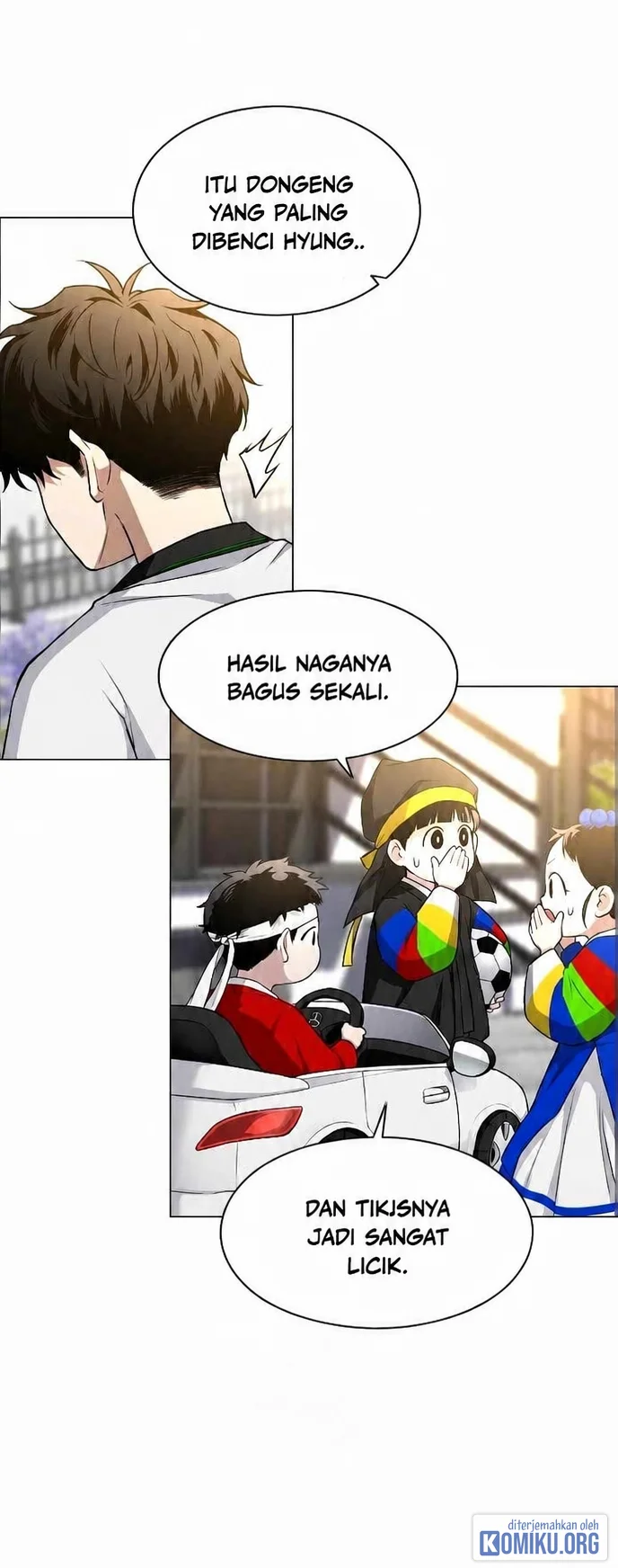 Halaman 67