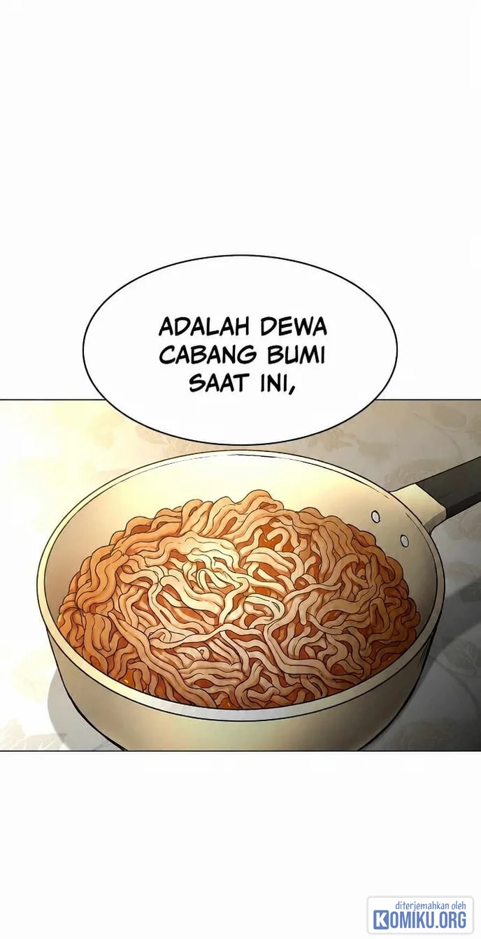 Halaman 80