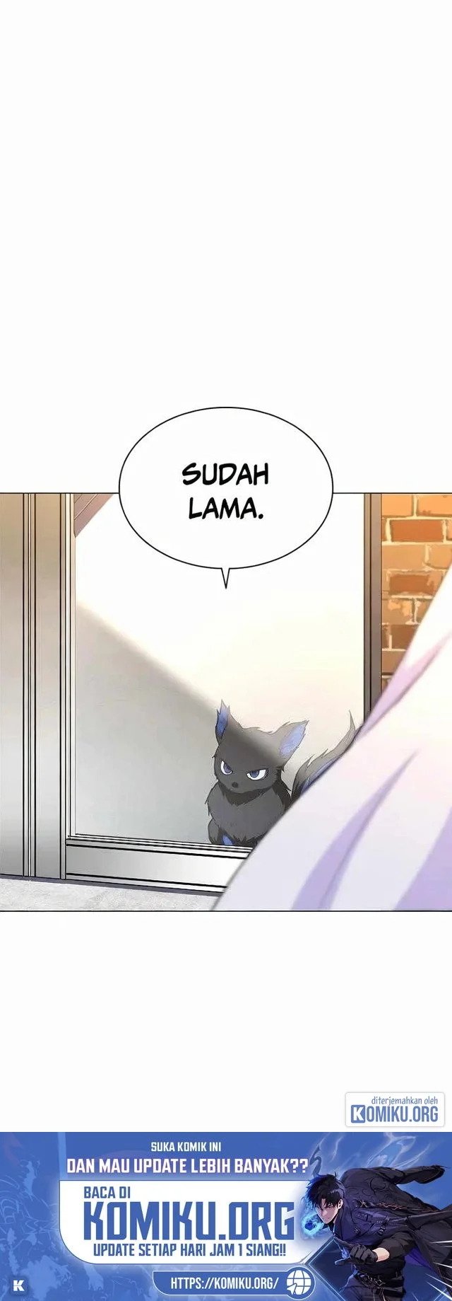 Halaman 1