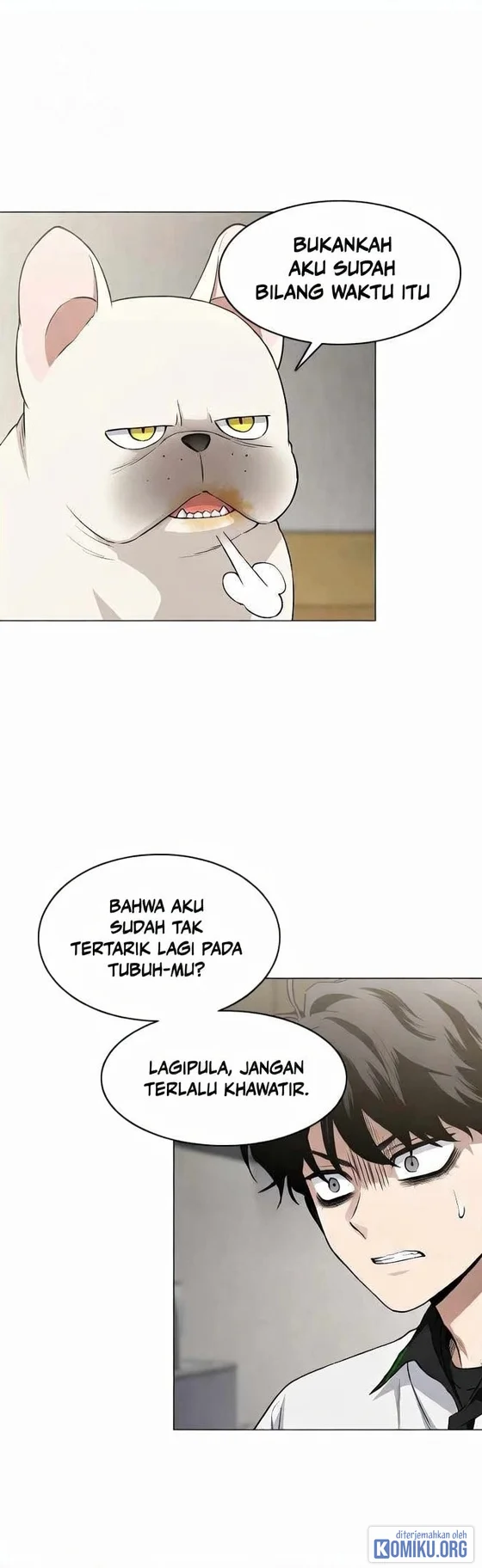 Halaman 57