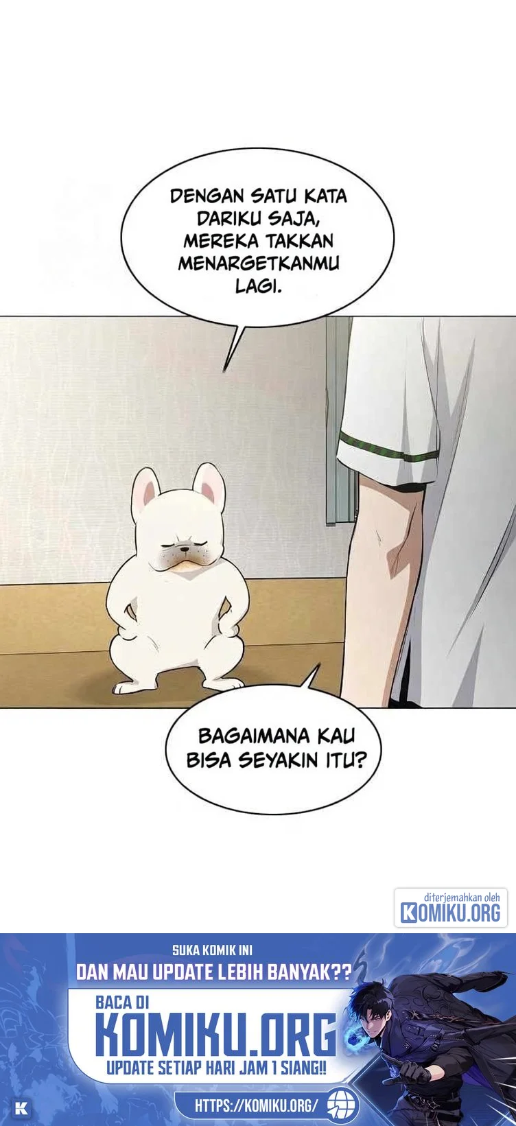 Halaman 58