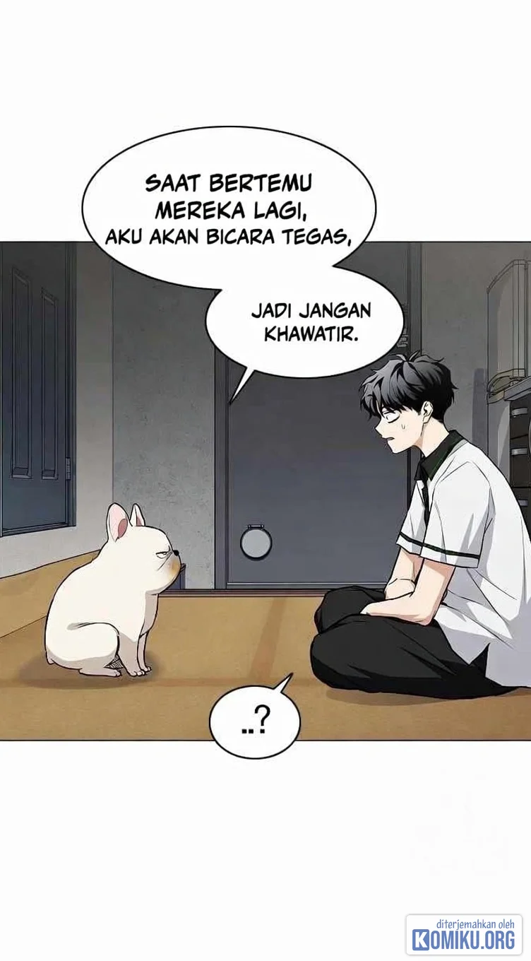 Halaman 52