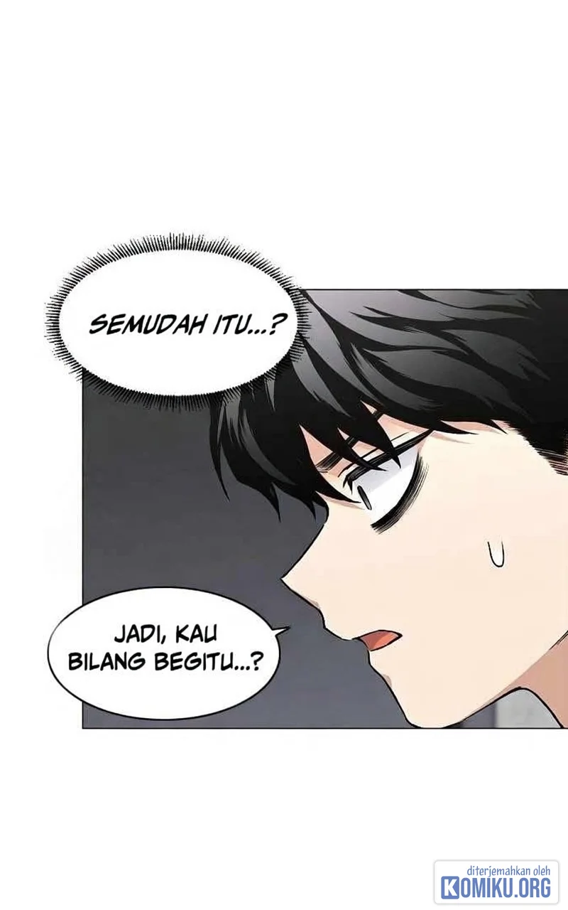 Halaman 53