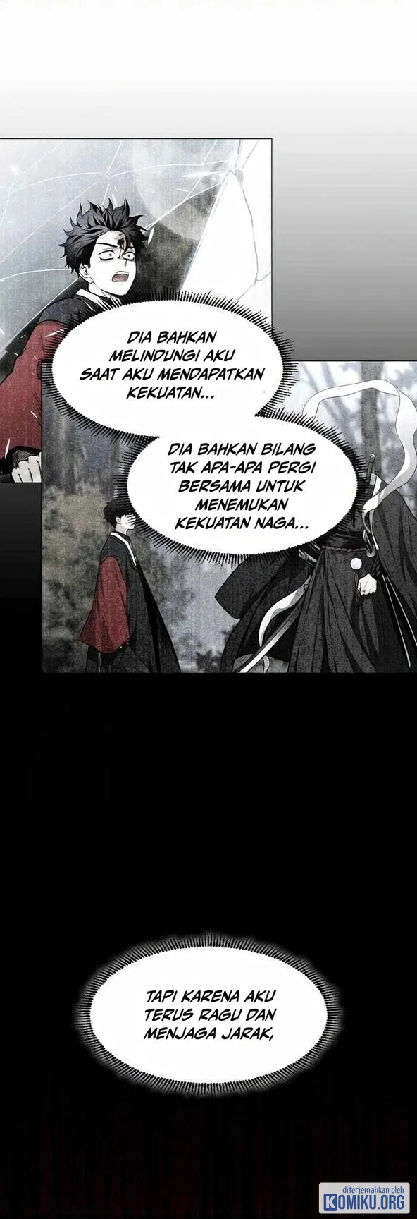 Halaman 64