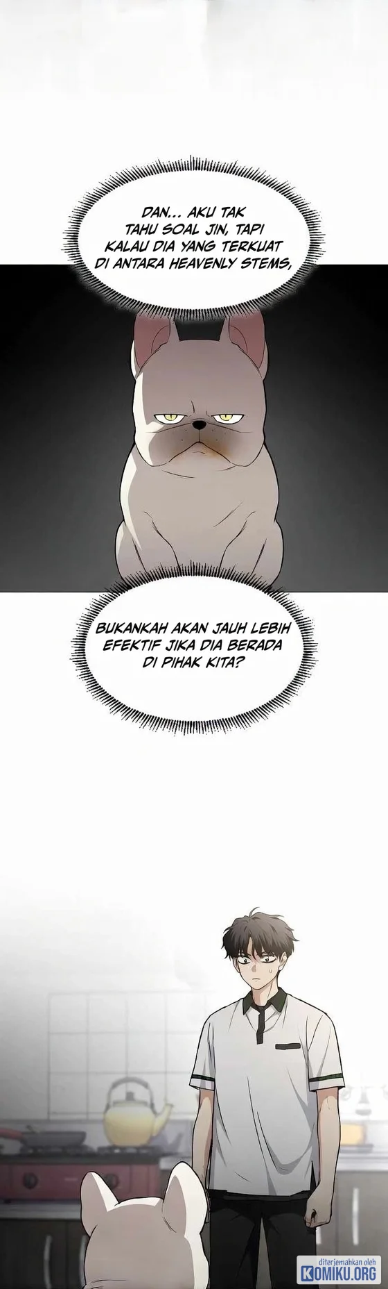 Halaman 66