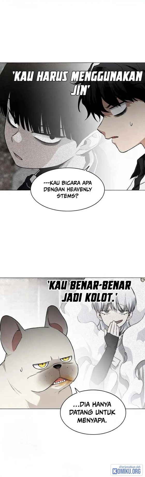 Halaman 68