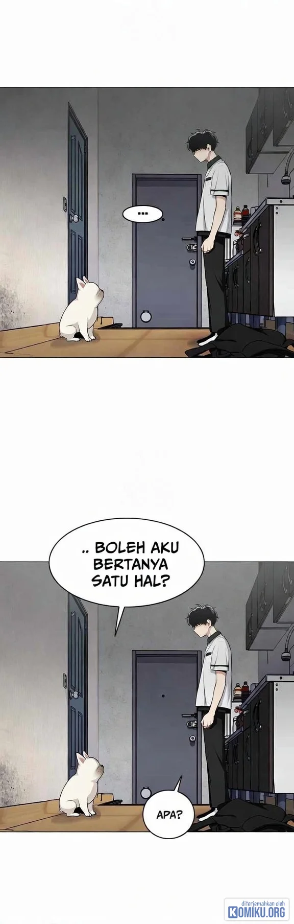 Halaman 69