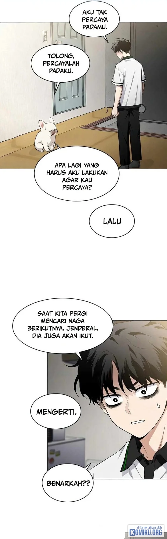 Halaman 60