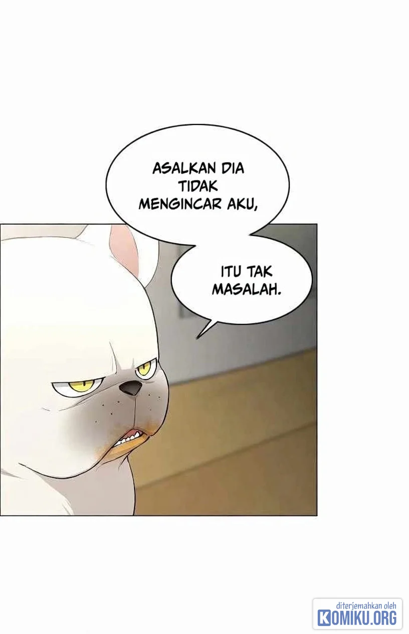 Halaman 61
