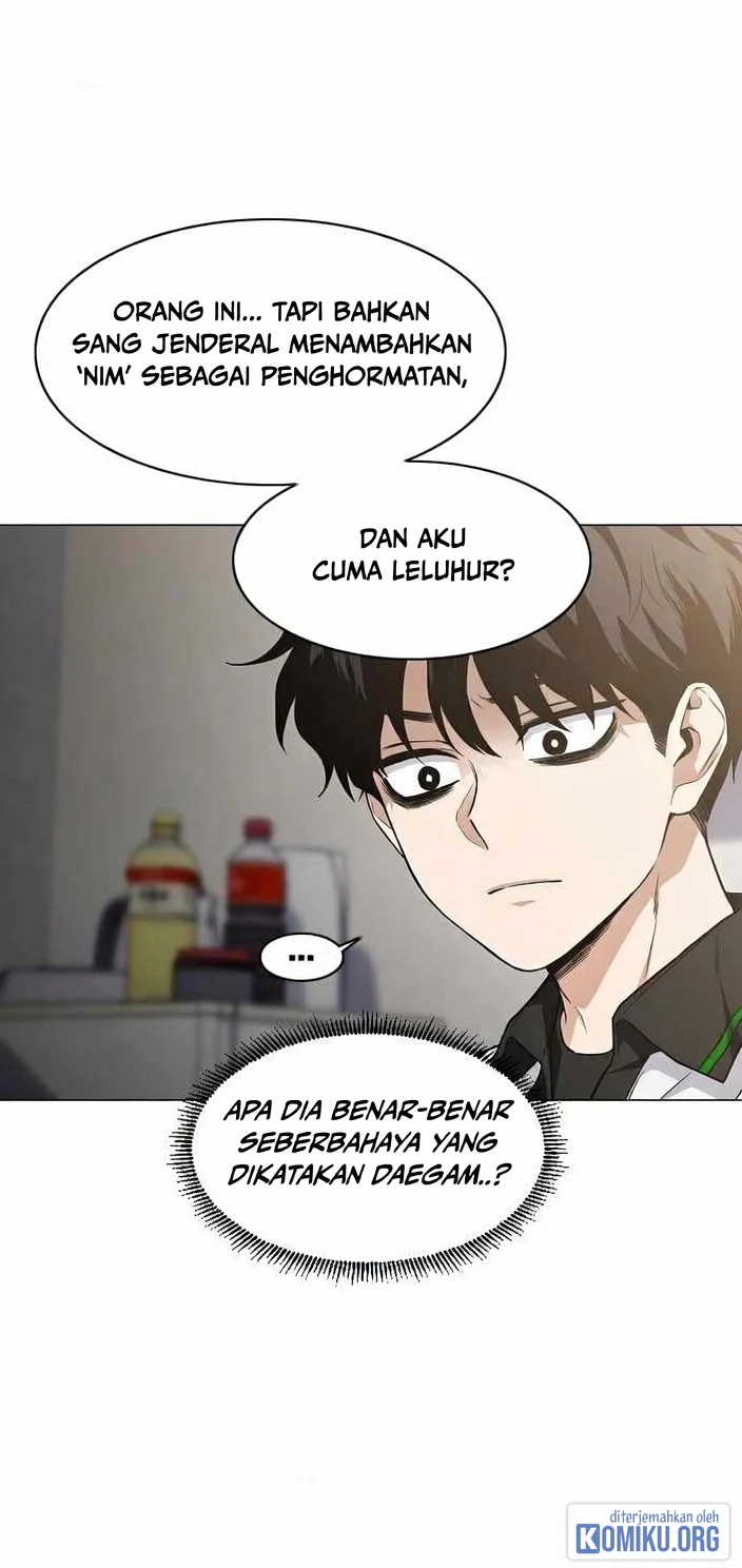 Halaman 62