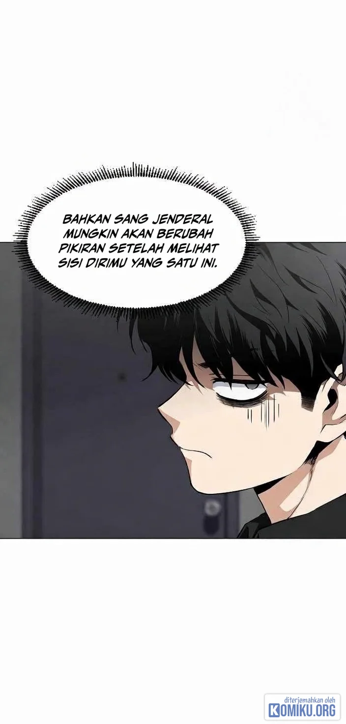 Halaman 74