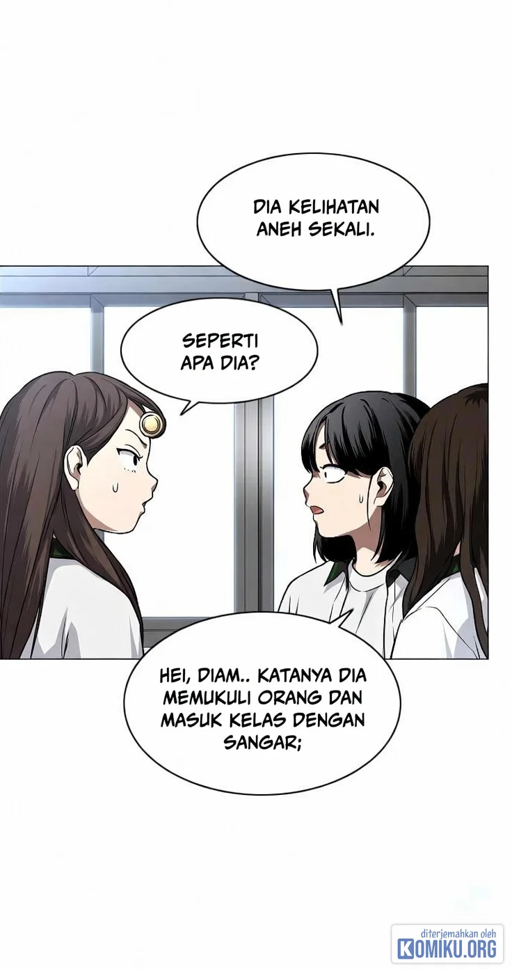 Halaman 78