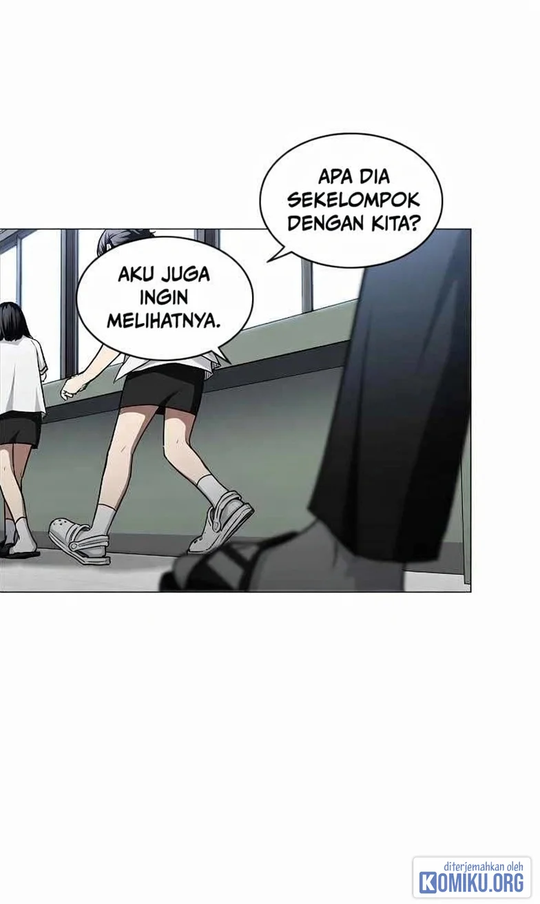Halaman 79