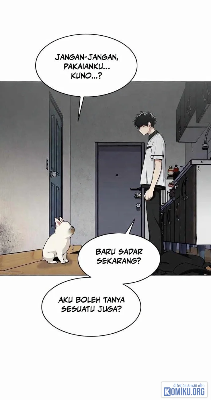 Halaman 71