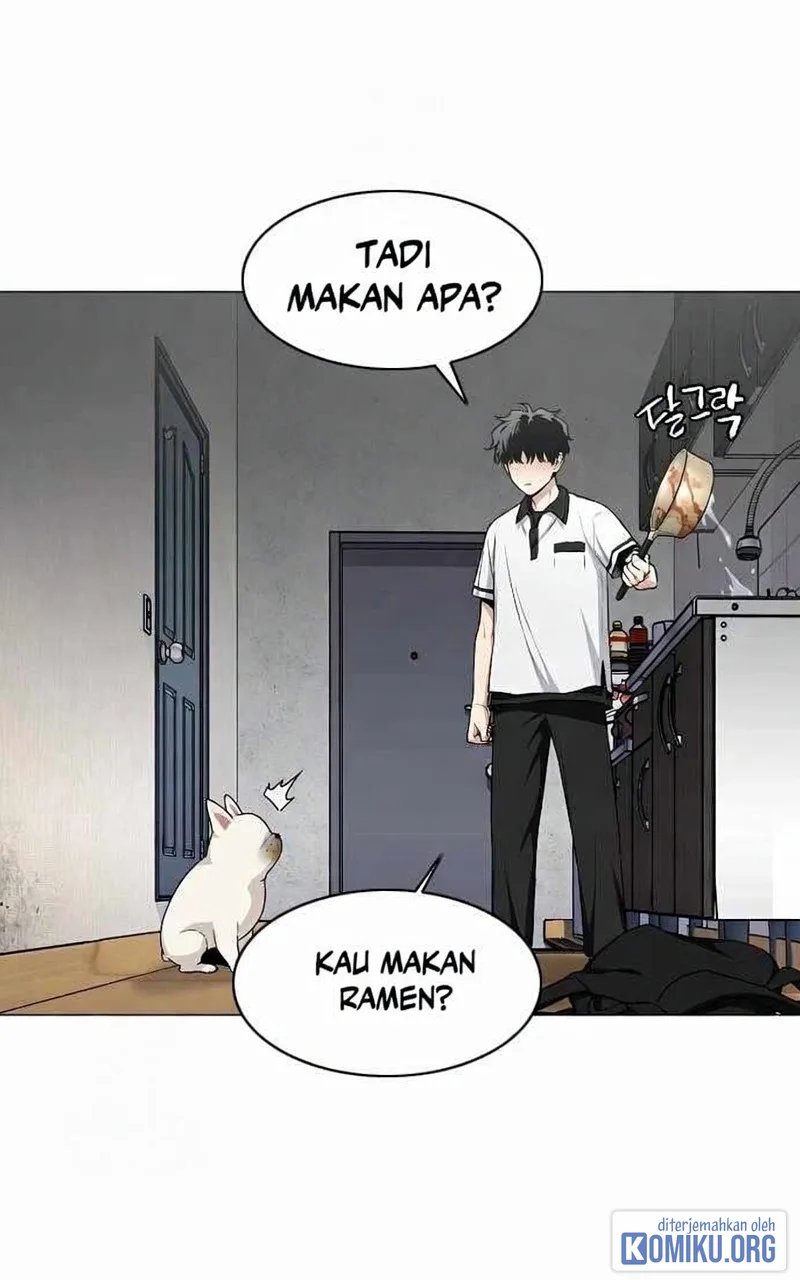 Halaman 72