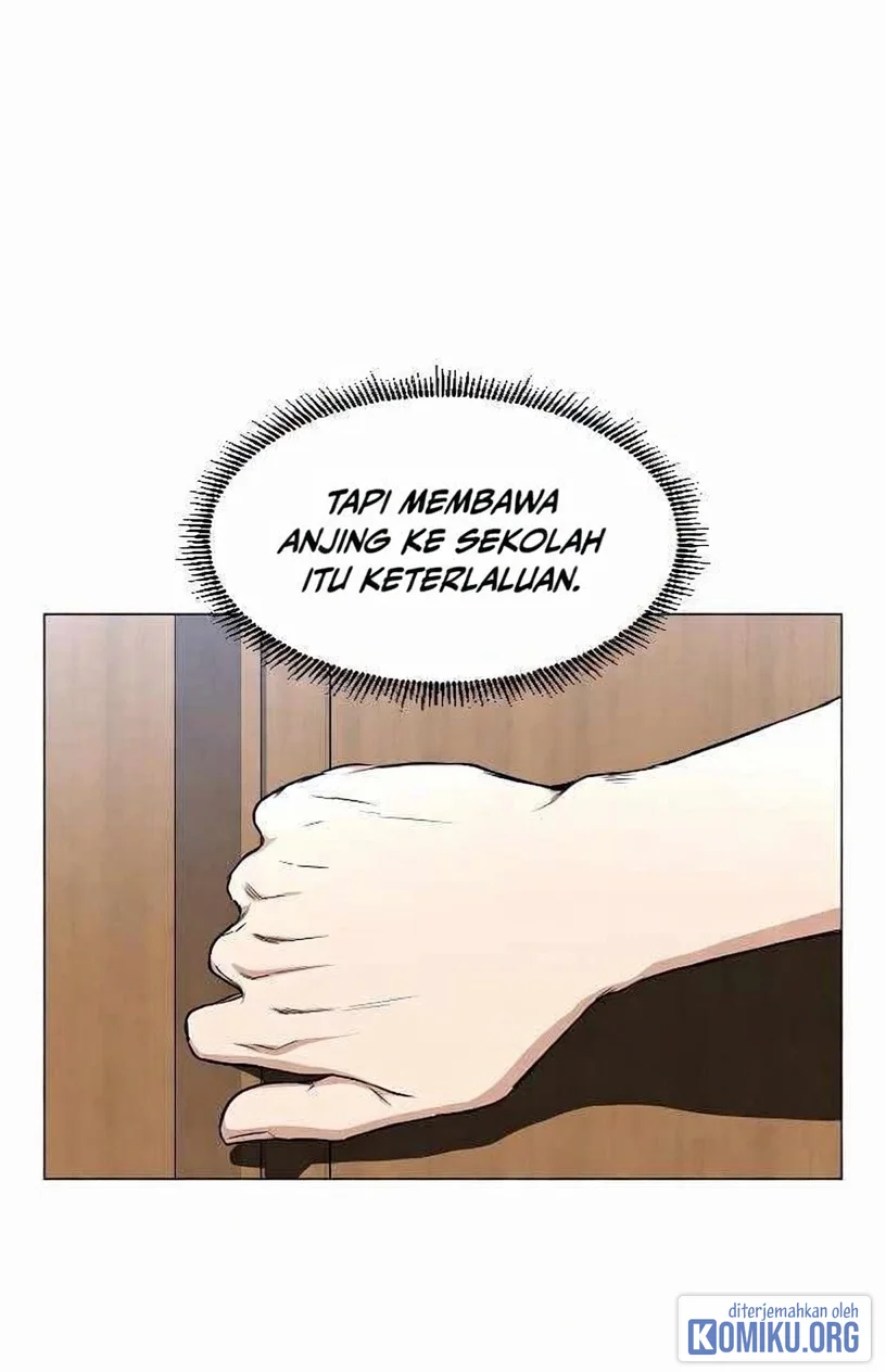 Halaman 82
